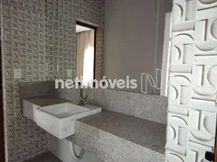 Casa de Condomínio com 4 Quartos à venda, 309m² no Recanto do Poeta, Lagoa Santa - Foto 14