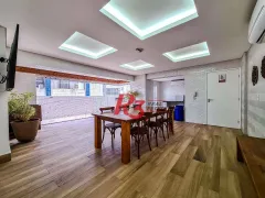 Apartamento com 2 Quartos à venda, 85m² no Boqueirão, Santos - Foto 34