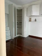 Casa com 3 Quartos para venda ou aluguel, 345m² no Campestre, Santo André - Foto 5