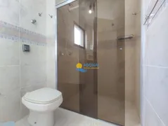 Cobertura com 3 Quartos à venda, 200m² no Jardim Astúrias, Guarujá - Foto 20