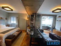 Apartamento com 2 Quartos à venda, 143m² no Cerqueira César, São Paulo - Foto 14