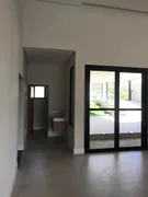 Casa de Condomínio com 3 Quartos à venda, 320m² no Terras de Itaici, Indaiatuba - Foto 5