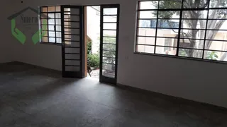 Casa Comercial com 6 Quartos à venda, 280m² no Vila Romana, São Paulo - Foto 14