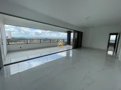 Apartamento com 4 Quartos à venda, 174m² no Vale do Sereno, Nova Lima - Foto 1