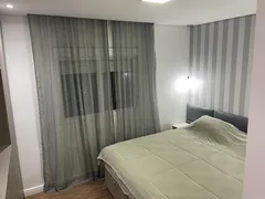 Apartamento com 3 Quartos à venda, 96m² no Vila Andrade, São Paulo - Foto 30