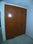 Apartamento com 3 Quartos à venda, 110m² no Jardim Anhanguéra, Ribeirão Preto - Foto 6