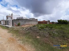 Terreno / Lote / Condomínio à venda, 180m² no Zona de Expansão - Robalo, Aracaju - Foto 1