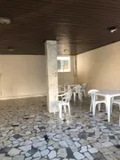 Apartamento com 3 Quartos à venda, 100m² no Acupe de Brotas, Salvador - Foto 8