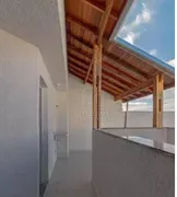 Cobertura com 2 Quartos à venda, 116m² no Vila Bela Vista, Santo André - Foto 6