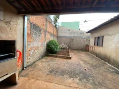 Casa com 3 Quartos à venda, 80m² no Jardinopolis, Jardinópolis - Foto 10