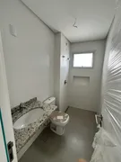 Apartamento com 2 Quartos à venda, 71m² no Trindade, Florianópolis - Foto 8