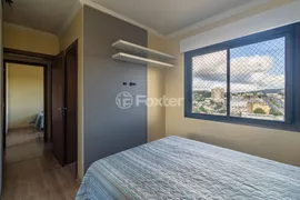 Apartamento com 2 Quartos à venda, 76m² no Petrópolis, Porto Alegre - Foto 16