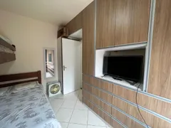 Apartamento com 1 Quarto à venda, 50m² no Praia de Itaguá, Ubatuba - Foto 9