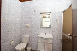 Casa com 3 Quartos à venda, 168m² no Ipanema, Porto Alegre - Foto 9