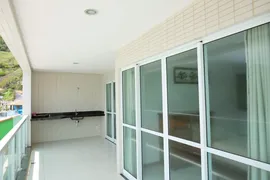 Apartamento com 2 Quartos à venda, 100m² no Prainha, Arraial do Cabo - Foto 20