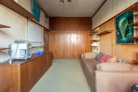 Apartamento com 4 Quartos à venda, 270m² no Leblon, Rio de Janeiro - Foto 12