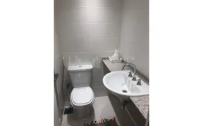 Apartamento com 2 Quartos à venda, 87m² no Recreio Dos Bandeirantes, Rio de Janeiro - Foto 14