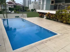 Casa de Condomínio com 3 Quartos à venda, 360m² no Fazendinha, Itajaí - Foto 3