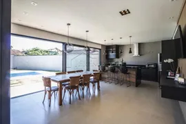 Casa de Condomínio com 3 Quartos à venda, 325m² no Condomínio Village Paineiras, Pindamonhangaba - Foto 5