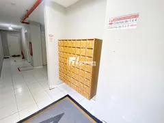 Apartamento com 2 Quartos à venda, 51m² no da Luz, Nova Iguaçu - Foto 26