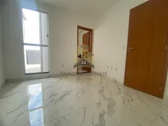 Apartamento com 3 Quartos à venda, 102m² no Parque Xangri La, Contagem - Foto 6