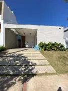 Casa de Condomínio com 3 Quartos à venda, 254m² no Jardim Residencial Giverny, Sorocaba - Foto 3