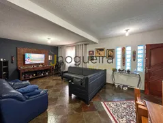 Sobrado com 3 Quartos à venda, 370m² no Balneário Mar Paulista, São Paulo - Foto 1