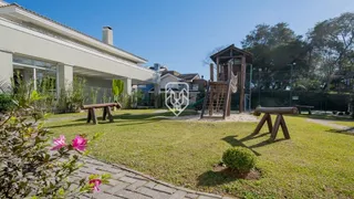 Casa de Condomínio com 3 Quartos para alugar, 200m² no Campo Comprido, Curitiba - Foto 22