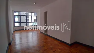 Conjunto Comercial / Sala para alugar, 25m² no Consolação, São Paulo - Foto 3