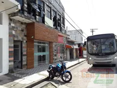 Casa Comercial para alugar, 135m² no Centro, Peruíbe - Foto 2