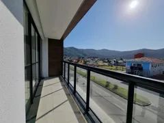 Apartamento com 3 Quartos à venda, 109m² no Açores, Florianópolis - Foto 4