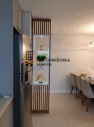 Apartamento com 3 Quartos à venda, 84m² no Continental, Osasco - Foto 5