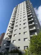 Apartamento com 3 Quartos à venda, 170m² no Jardim Londrina, São Paulo - Foto 30