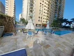 Apartamento com 2 Quartos à venda, 75m² no Recreio Dos Bandeirantes, Rio de Janeiro - Foto 16