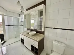 Casa com 4 Quartos para venda ou aluguel, 600m² no Espiríto Santo, Porto Alegre - Foto 26