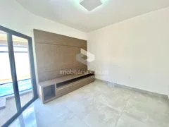 Casa de Condomínio com 4 Quartos à venda, 260m² no Parque Residencial Damha VI, São José do Rio Preto - Foto 4