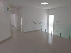 Casa de Condomínio com 4 Quartos à venda, 272m² no Residencial Central Parque, Salto - Foto 3