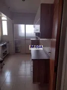 Apartamento com 1 Quarto à venda, 51m² no Centro, Campinas - Foto 10