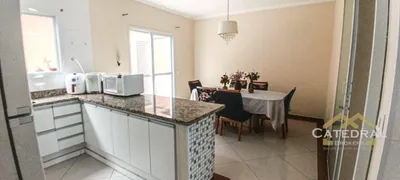 Casa de Condomínio com 3 Quartos à venda, 160m² no Medeiros, Jundiaí - Foto 5