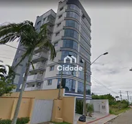 Apartamento com 4 Quartos à venda, 180m² no Praia Brava de Itajai, Itajaí - Foto 1