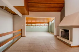 Casa de Condomínio com 3 Quartos à venda, 218m² no Ipanema, Porto Alegre - Foto 33