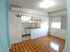 Apartamento com 1 Quarto à venda, 40m² no Centro Histórico, Porto Alegre - Foto 1