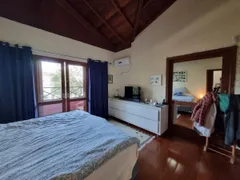 Casa com 5 Quartos à venda, 276m² no Campeche, Florianópolis - Foto 12