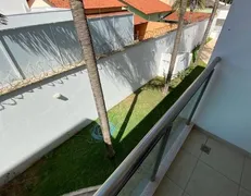 Casa com 3 Quartos à venda, 260m² no Ponta da Praia, Santos - Foto 9