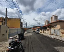 Conjunto Comercial / Sala para alugar, 30m² no Vila Jardini, Sorocaba - Foto 16