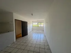 Apartamento com 3 Quartos para alugar, 100m² no Jaguaribe, João Pessoa - Foto 7