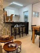 Casa de Condomínio com 3 Quartos à venda, 130m² no Praia de Juquehy, São Sebastião - Foto 9
