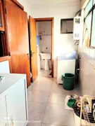 Apartamento com 4 Quartos à venda, 313m² no Centro, Passo Fundo - Foto 14