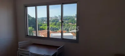 Apartamento com 3 Quartos à venda, 85m² no Jardim Conceição, Campinas - Foto 5