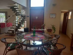 Casa de Condomínio com 4 Quartos à venda, 308m² no Reserva Campos de Boituva, Boituva - Foto 25